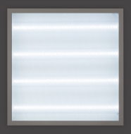 ������������ ��������� ���������  LQ-SP36  36 ��. 3100 ��. 4000� IP20